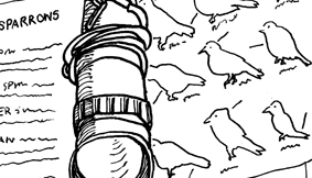 miniBanner