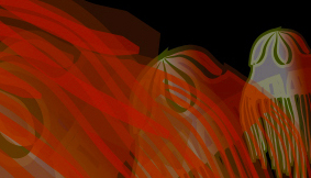 miniBanner
