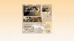 Artstorm Web, graphic design by Leha Carpenter