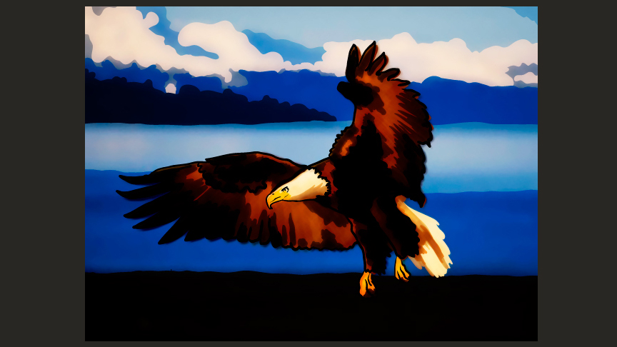 Eagle ford seafood #9
